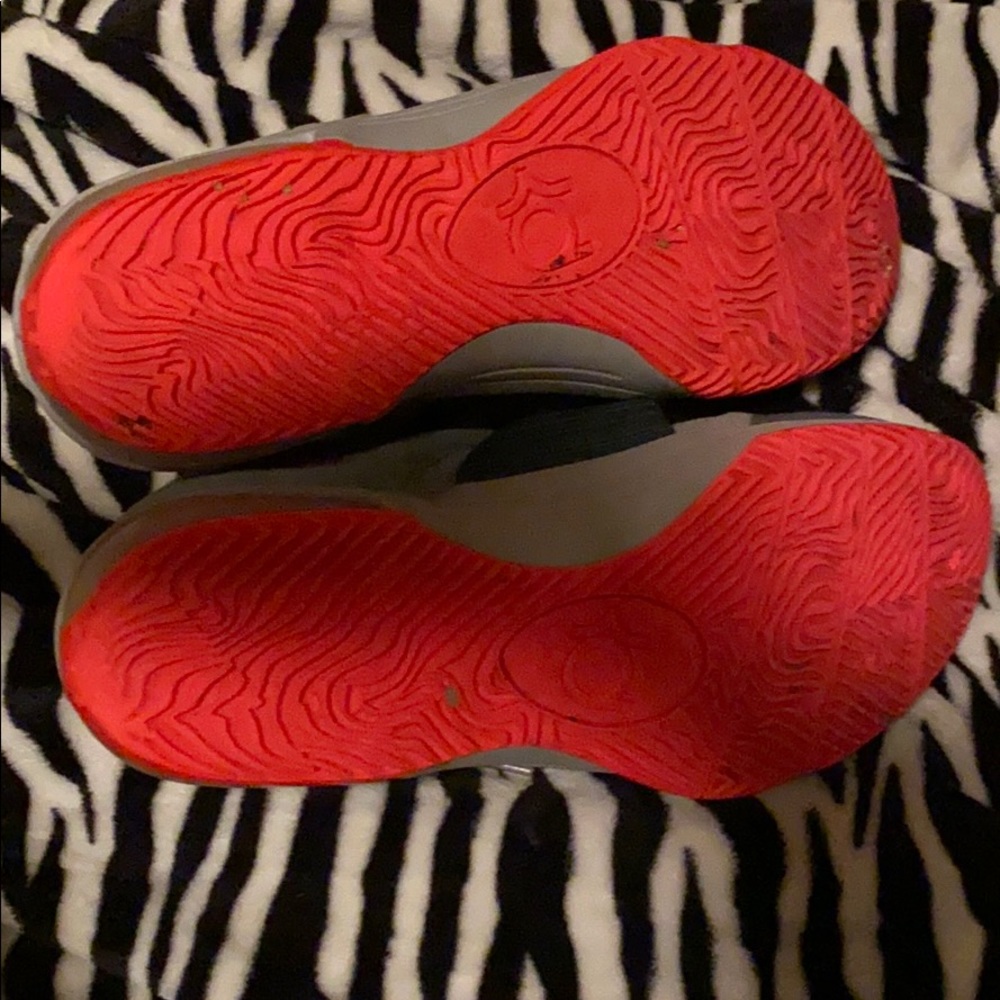 Kd7 - Picture 4 of 4